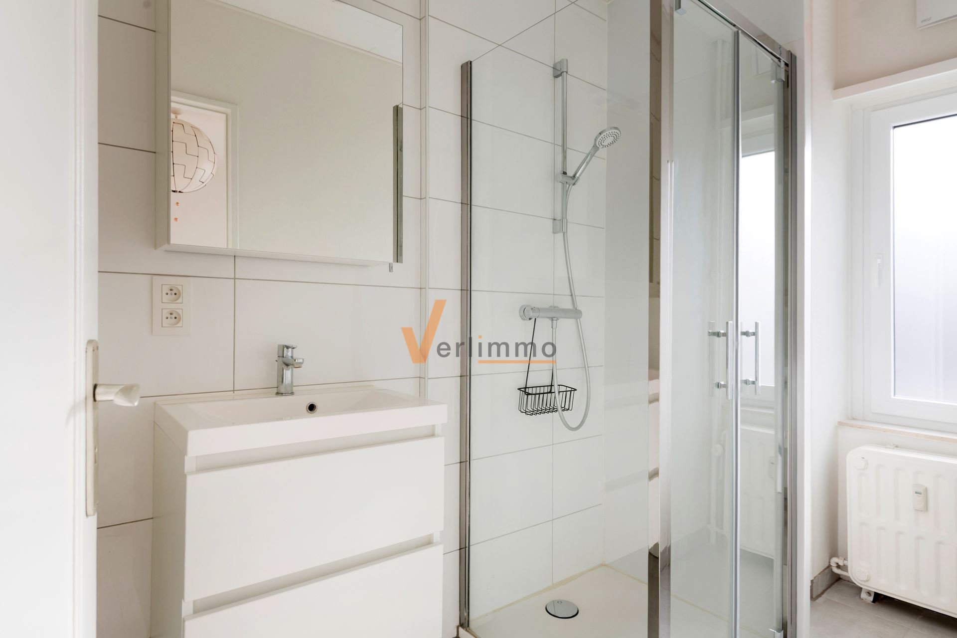 appartement - foto 4