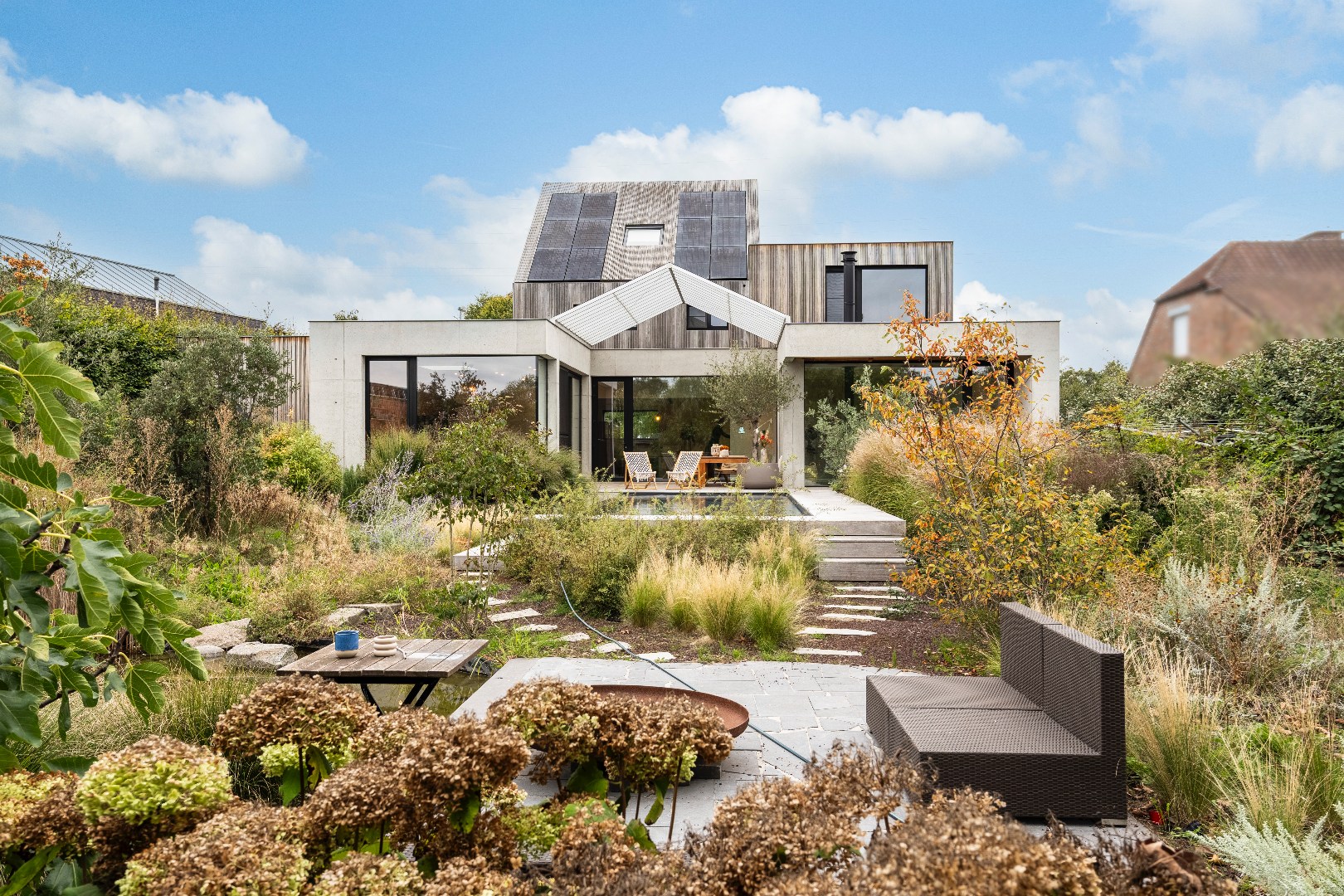 House for sale in Balen with 6 bedrooms - photo 1