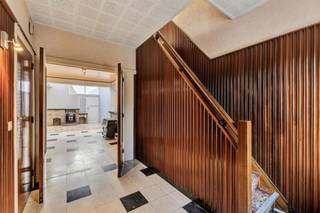 Maison à vendre à Liedekerke