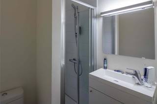 Appartement à louer à Anvers