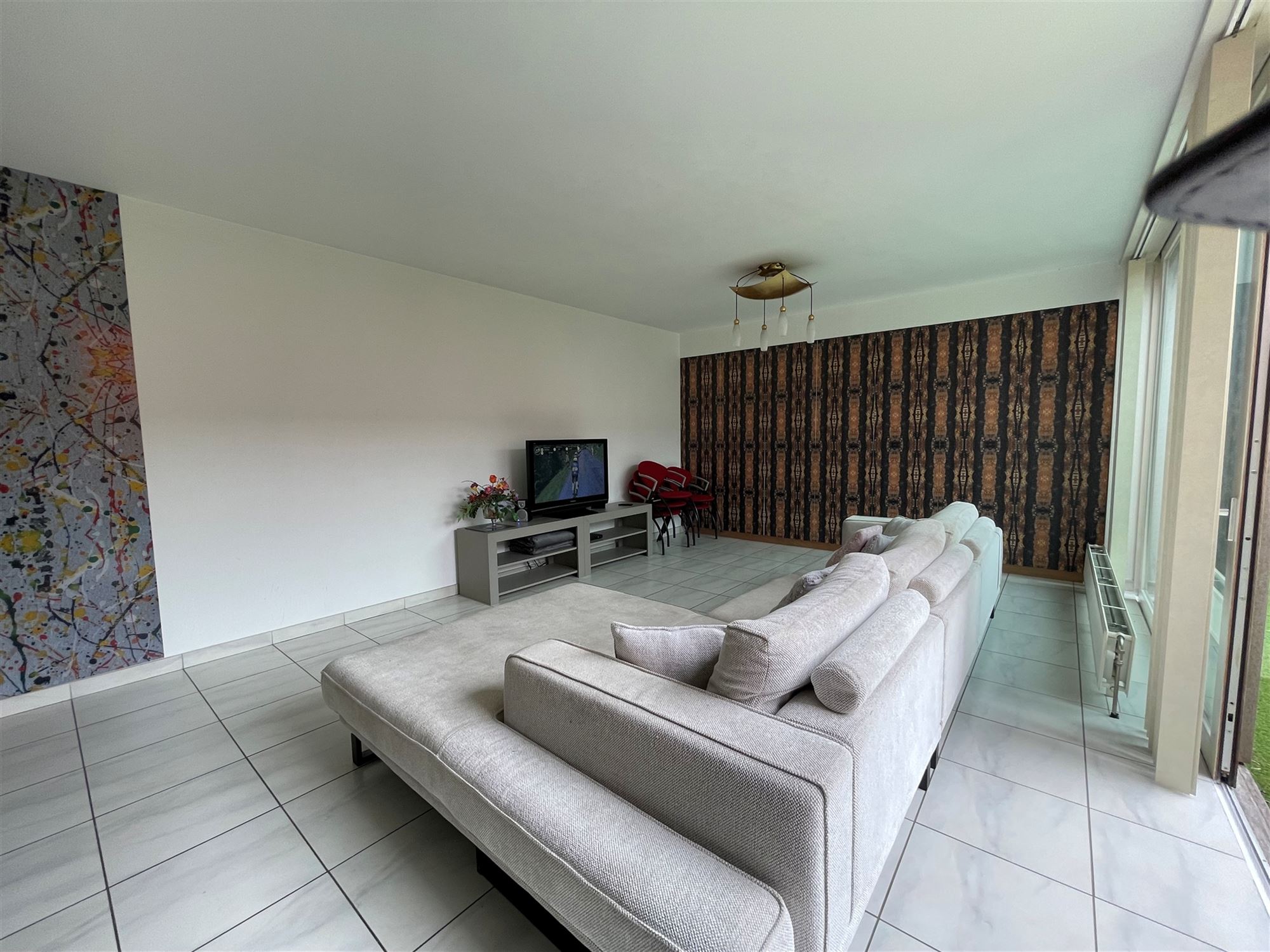 Bâtiment résidentiel - photo 2