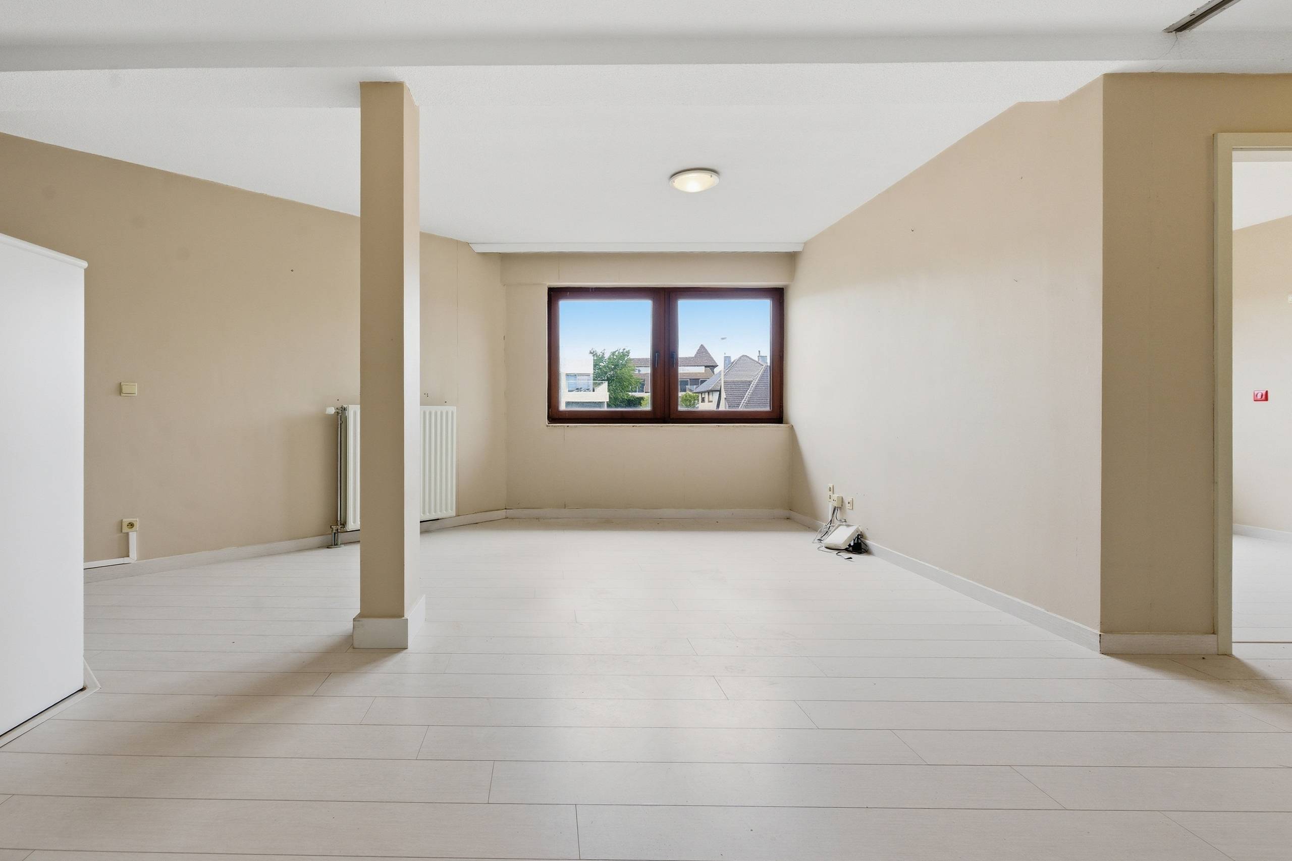 Apartment for sale in Koksijde with 2 bedrooms - photo 4