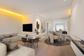 Maison à vendre à Beveren-Kruibeke-Zwijndrecht