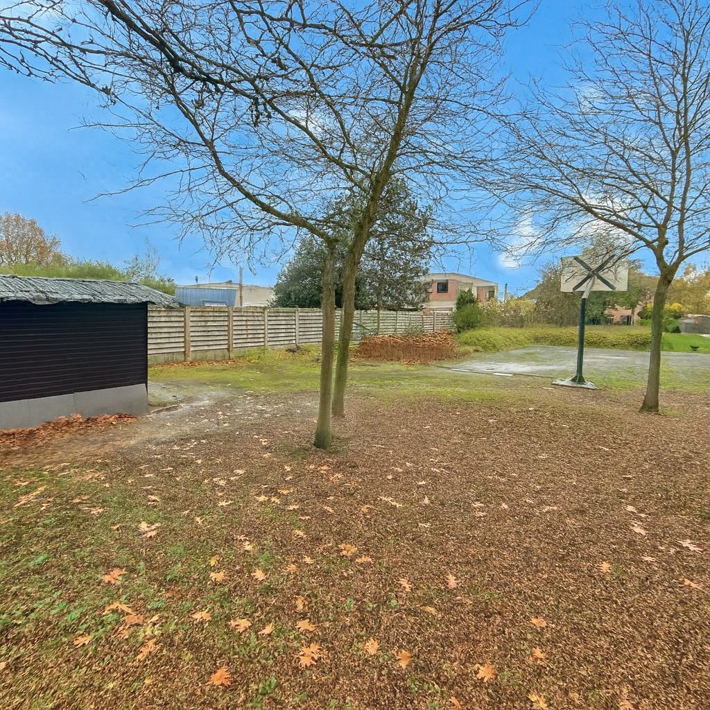Land for sale in Herentals - photo 5