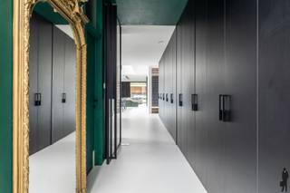 Maison à vendre à Brecht