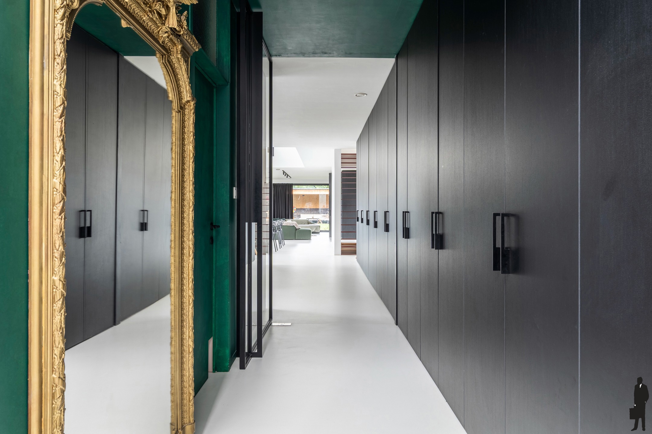 Maison à vendre à Brecht avec 3 chambres - photo 3