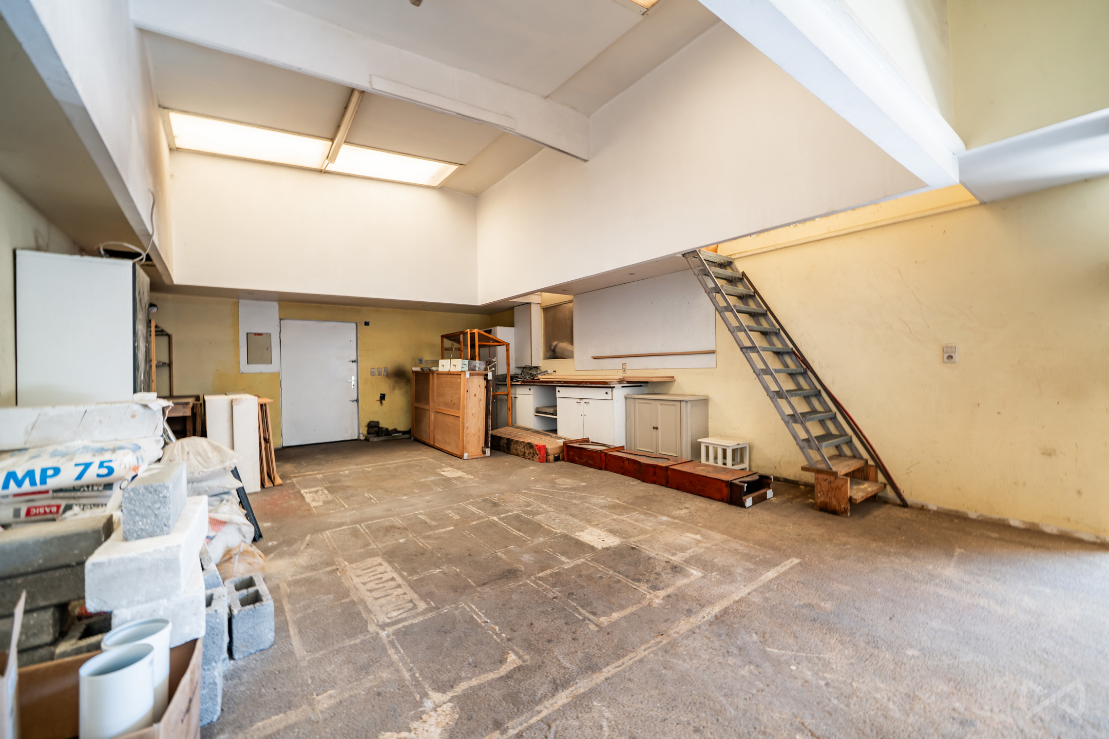 Commercial à vendre à Villers-La-Ville - photo 5