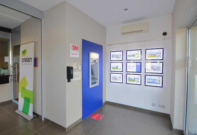 Kantoor in Muizen - foto 4