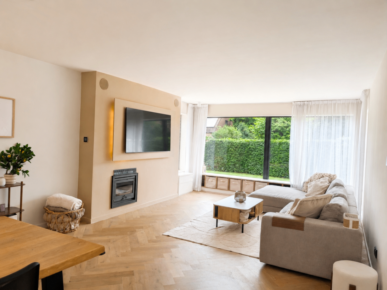 Huis te koop in Brecht met 4 slaapkamers - foto 5