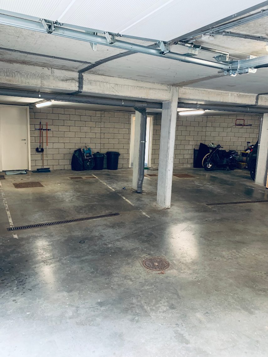 Huis te koop in Overijse met 3 slaapkamers - foto 5