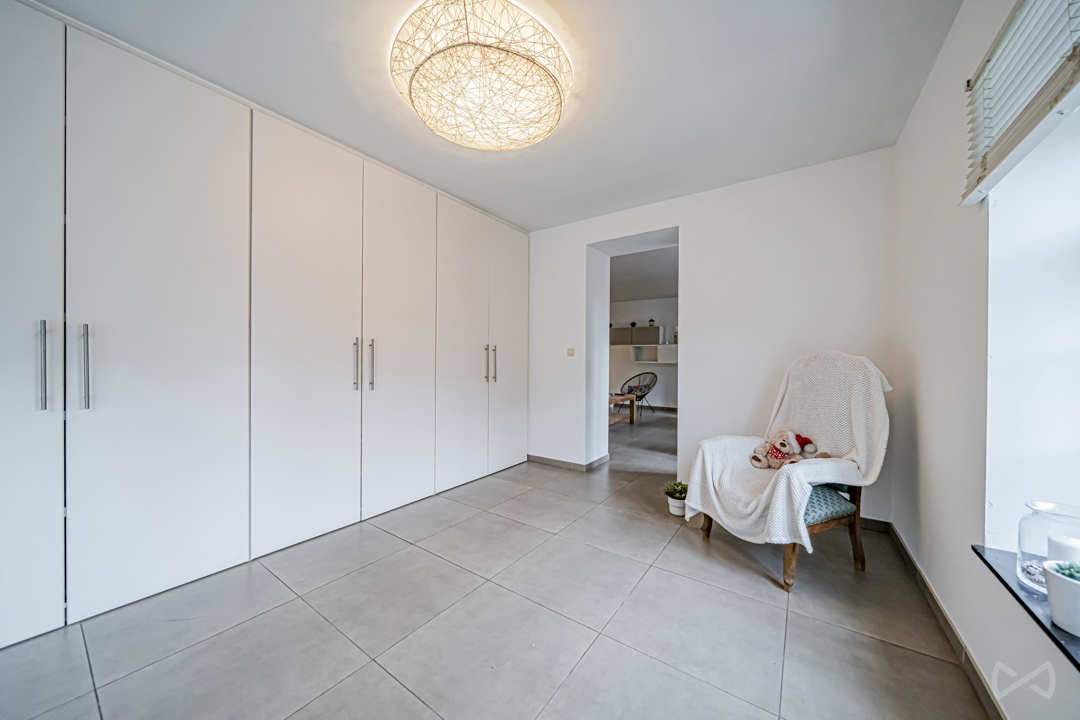 Maison à vendre à Tilff avec 3 chambres - photo 3