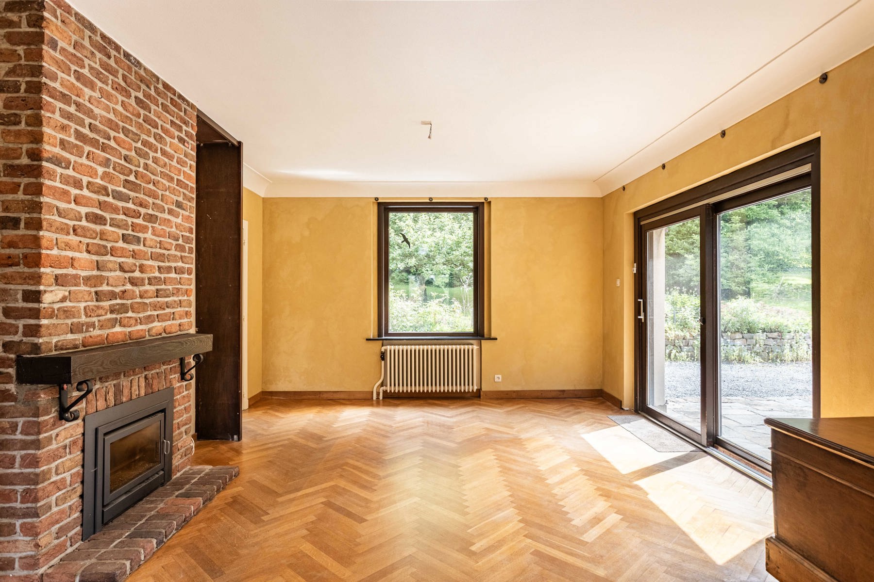 House for sale in Geraardsbergen with 3 bedrooms - photo 4