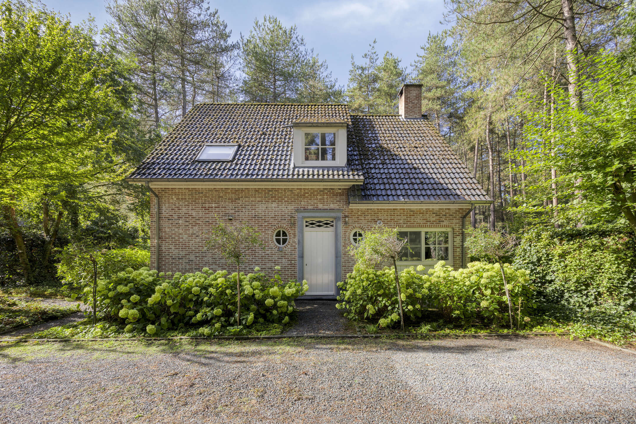 Huis te koop in Ravels met 3 slaapkamers - foto 2