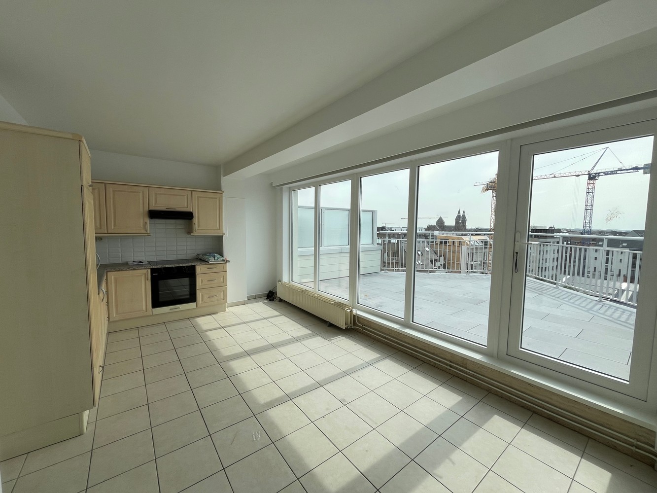 RESIDENTIE INGARA - foto 2
