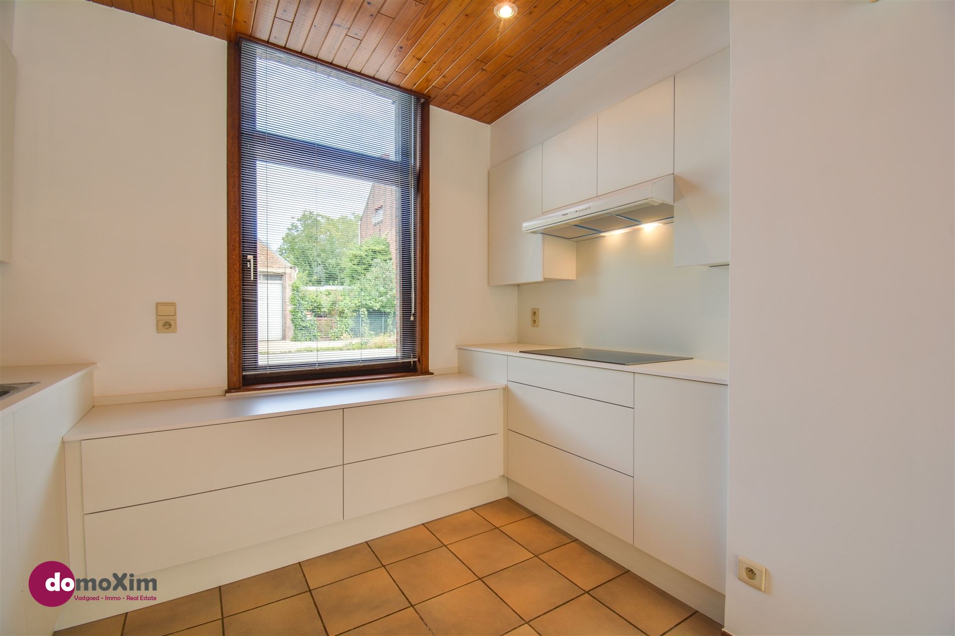 Instapklare woning met 2 slaapkamers in Boortmeerbeek - foto 5