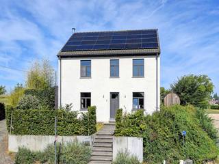 House for sale in Huldenberg