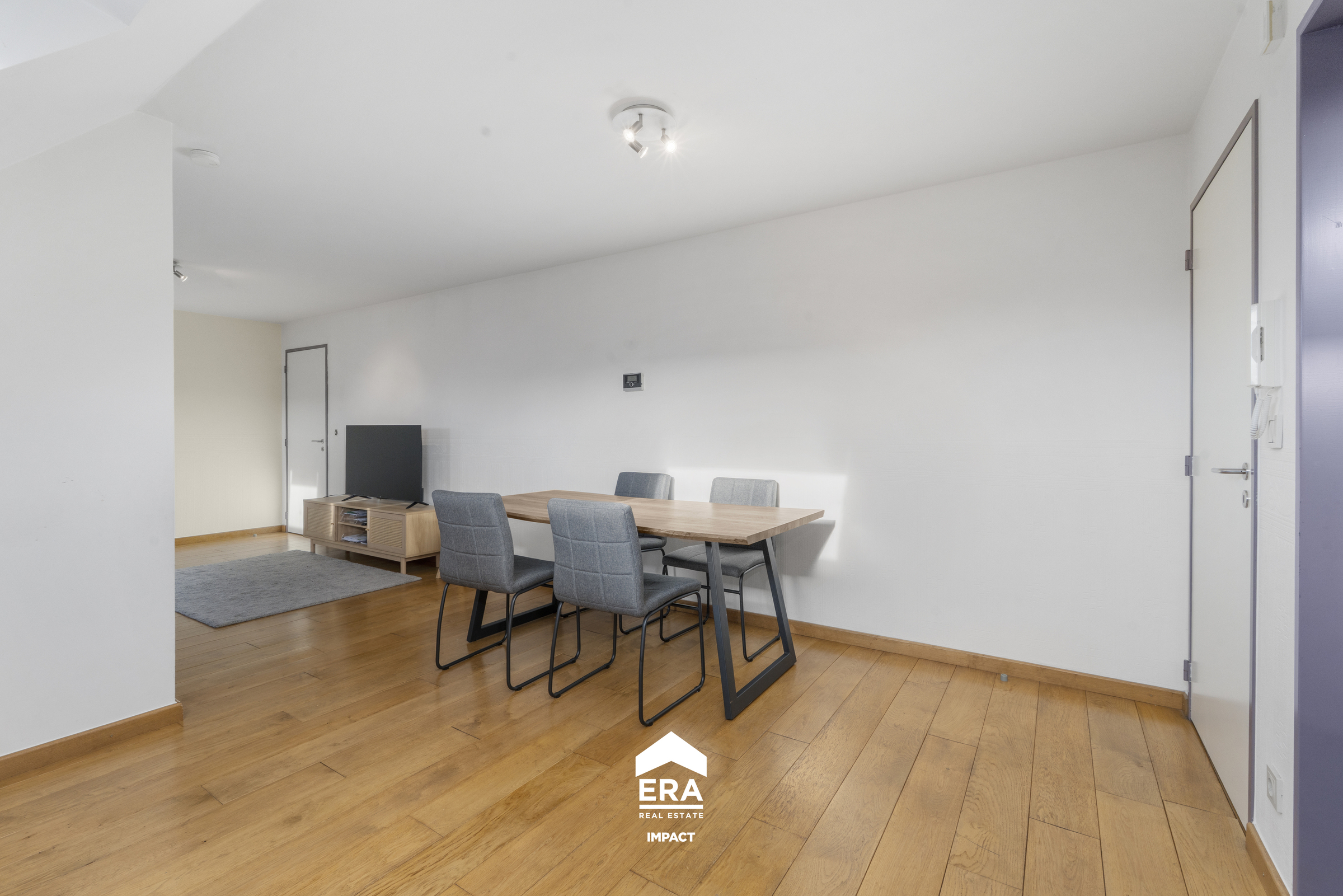 Appartement à vendre à Bree avec 2 chambres - photo 5