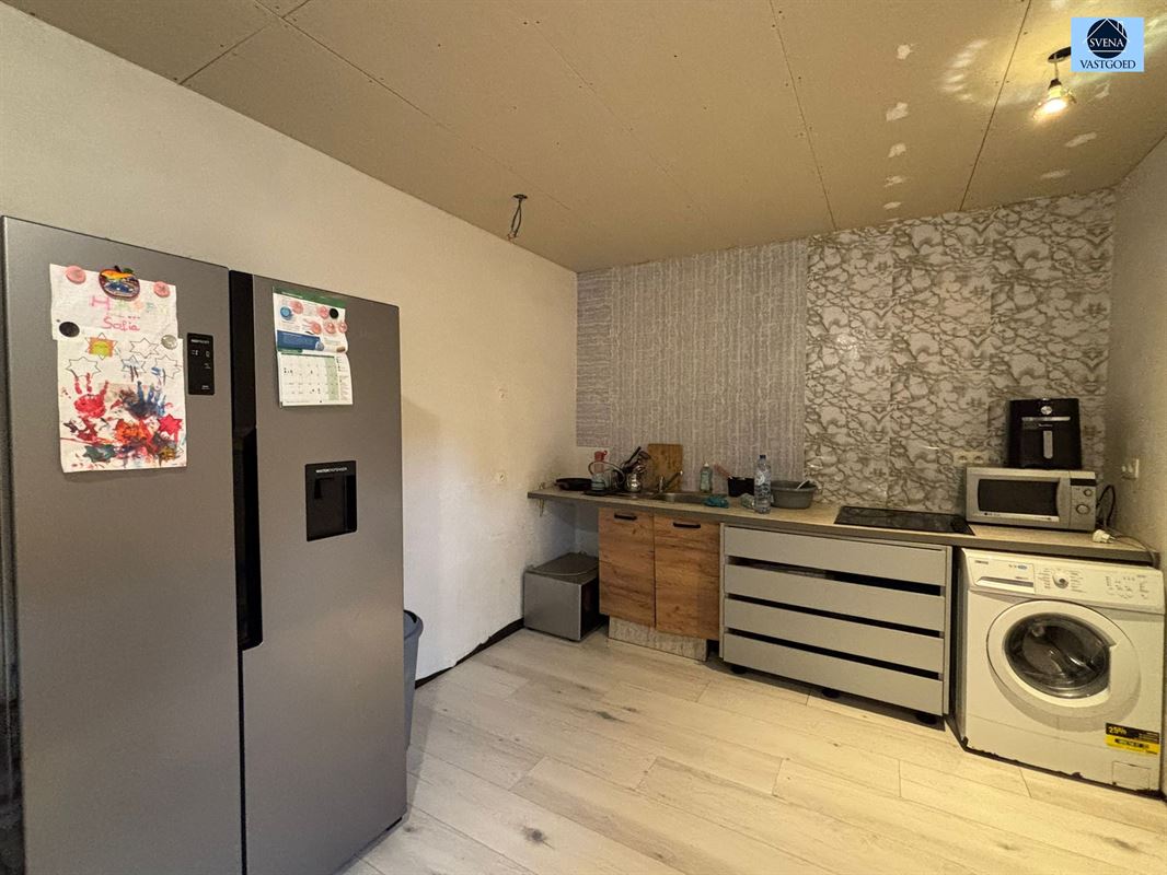 MAISON - photo 4