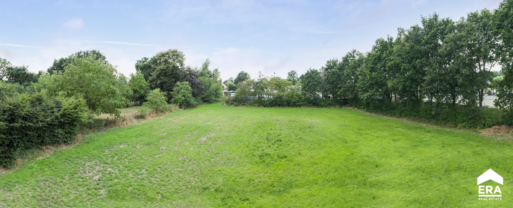 Unieke projectgrond van 3016m² te koop in Leopoldsburg! - foto 5