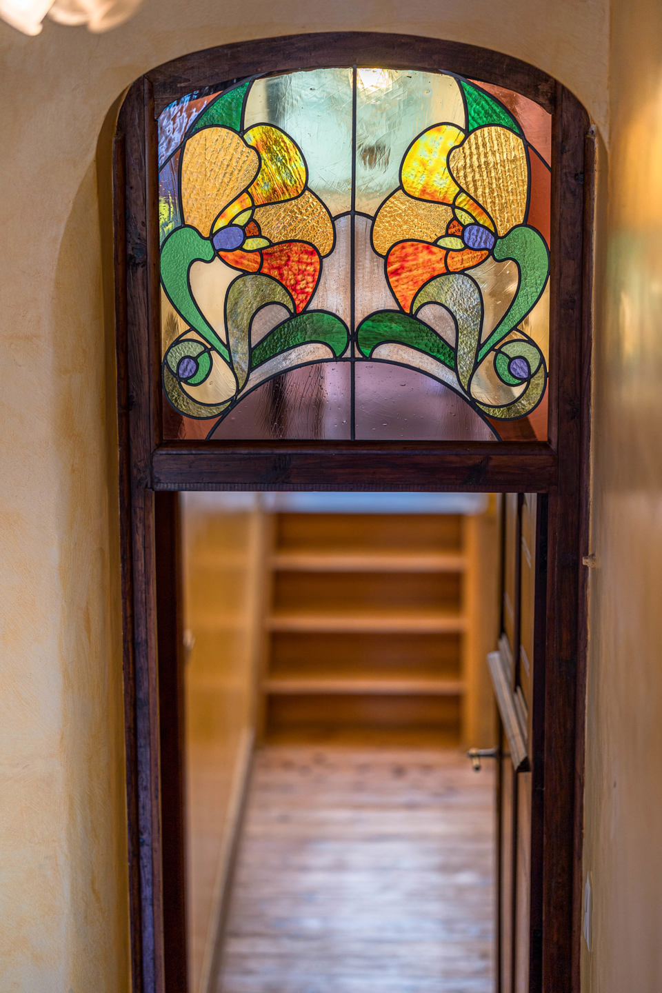 Architectenhuis uit 1912 - foto 5