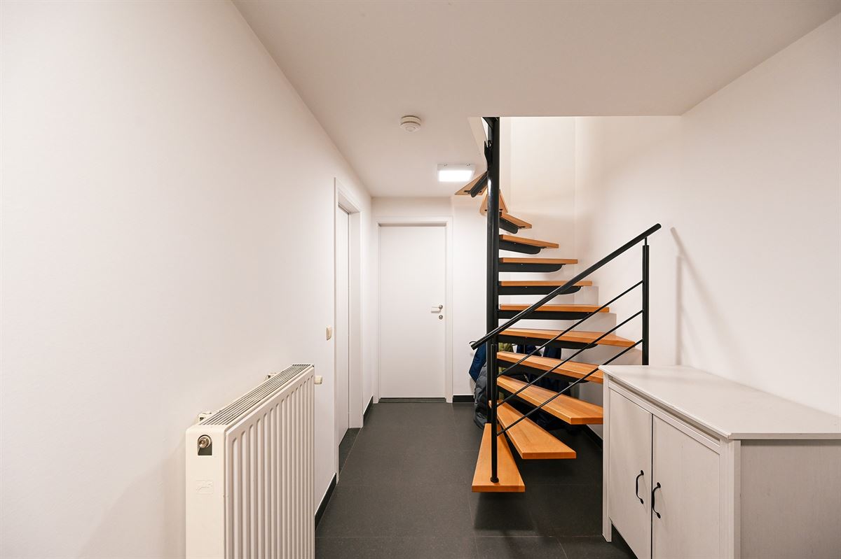 Maison à louer à Kapellen avec 3 chambres - photo 5