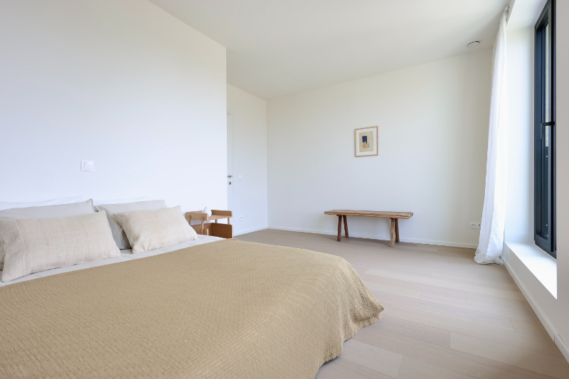 Project te koop in Staden - foto 4