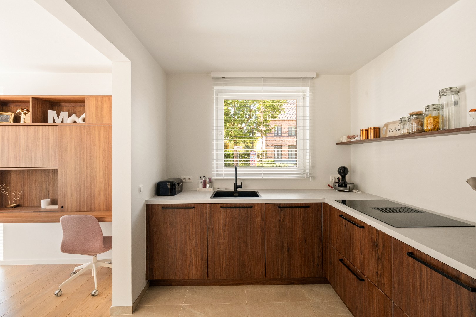 Luxury apartment in Schilde - photo 3