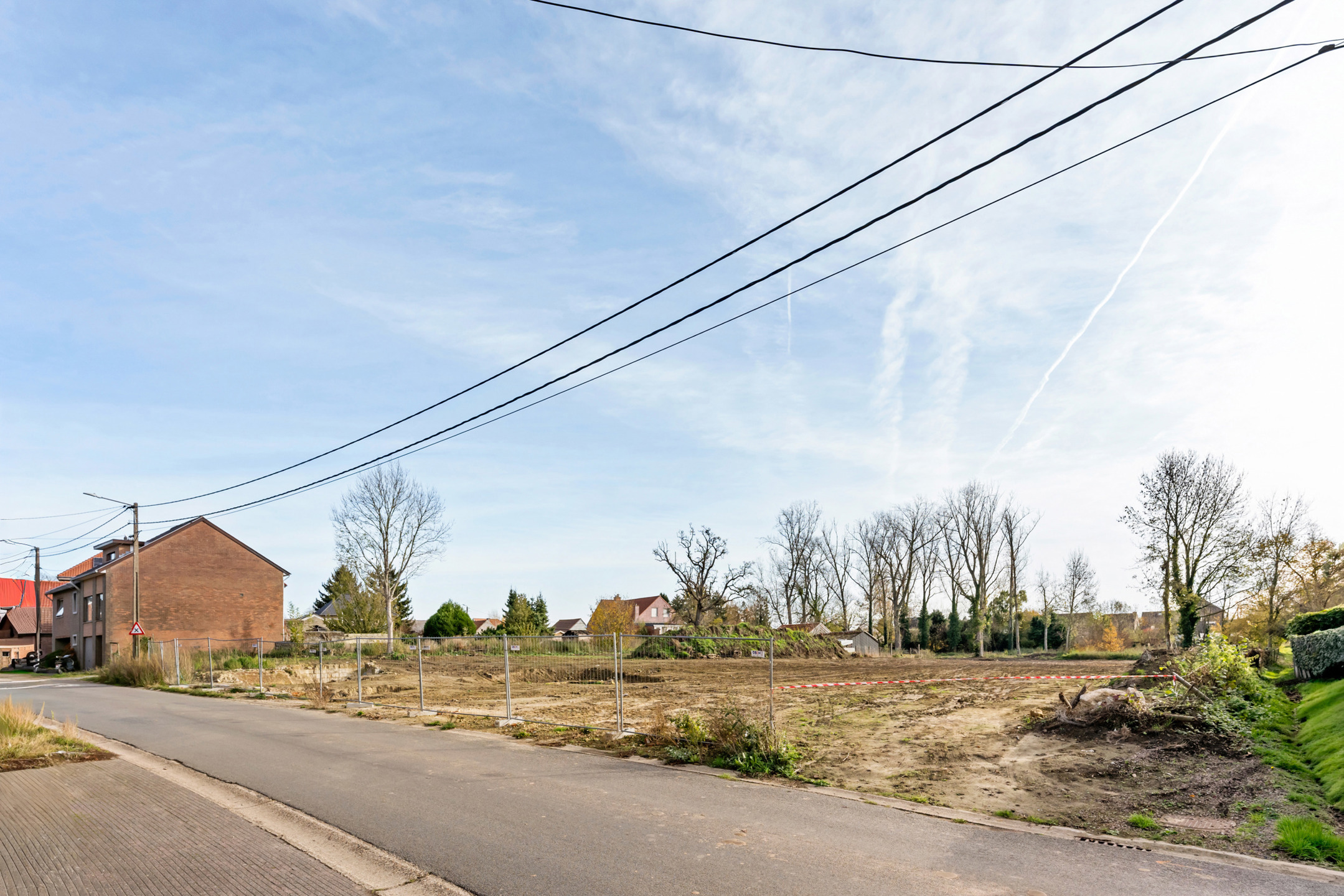 Land for sale in Bilzen-Hoeselt - photo 4