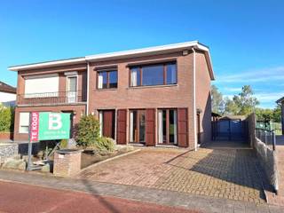 House for sale in Geel