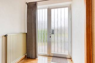Maison à vendre à Retie
