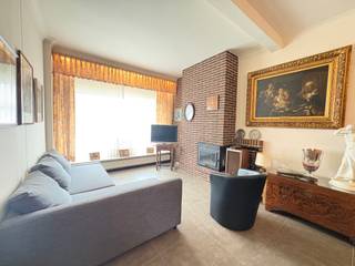 Maison à vendre à Wervicq