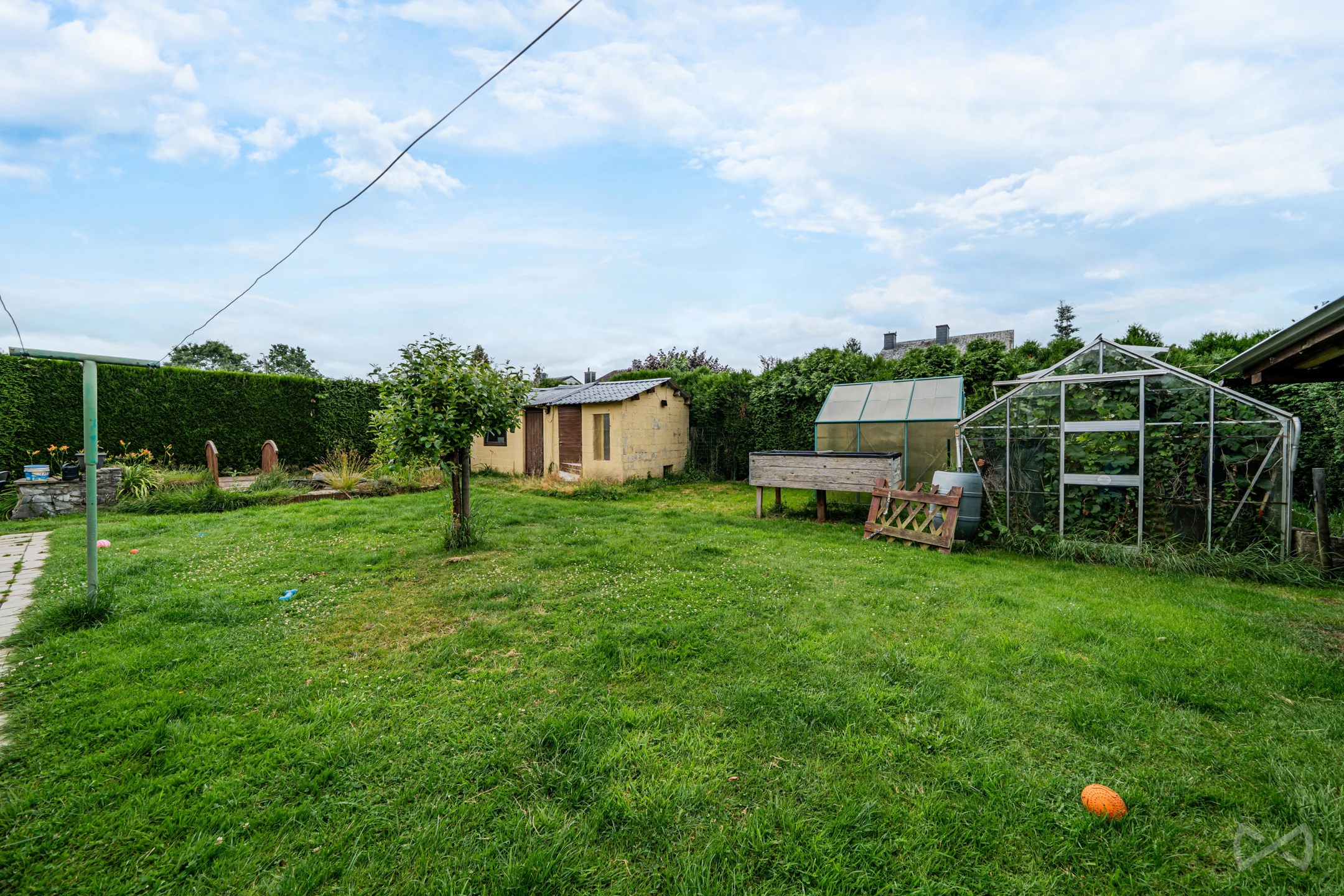 Huis te koop in Amay met 3 slaapkamers - foto 2