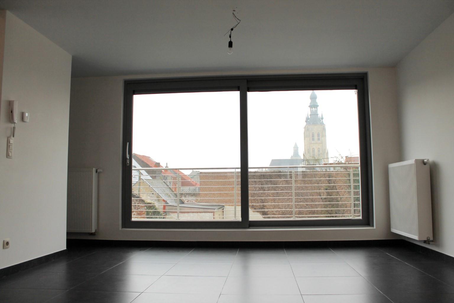 Appartement à louer à Tirlemont avec 3 chambres - photo 4