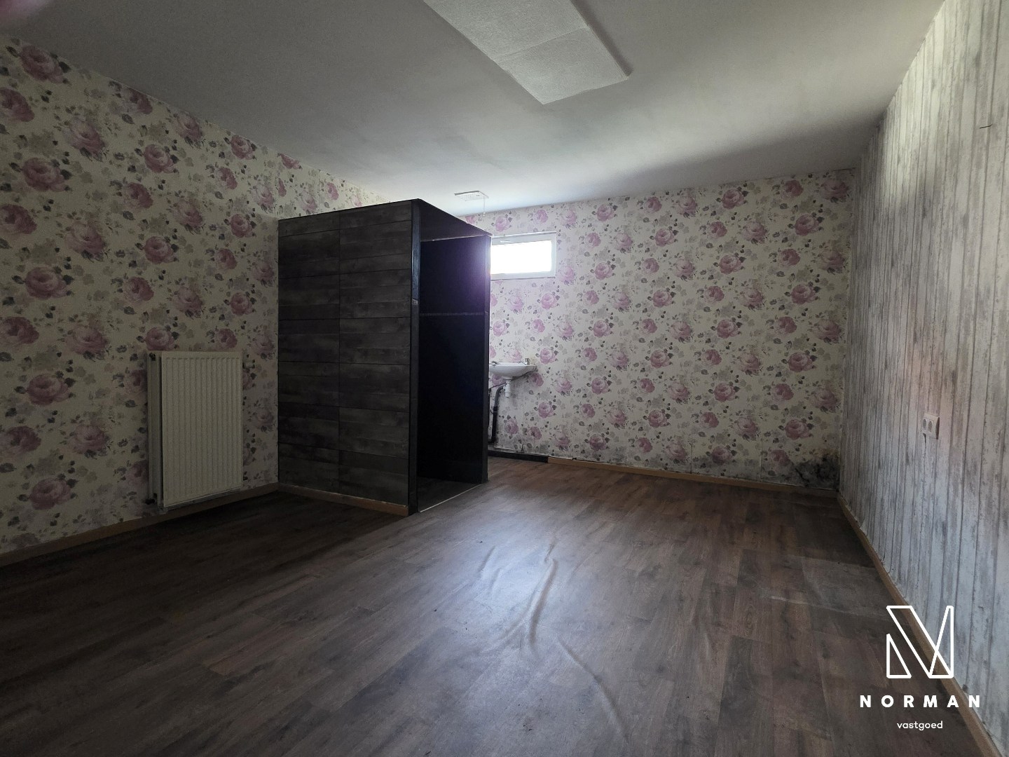 Commercial property - excellent visibility - along an access road to Kortrijk - photo 5