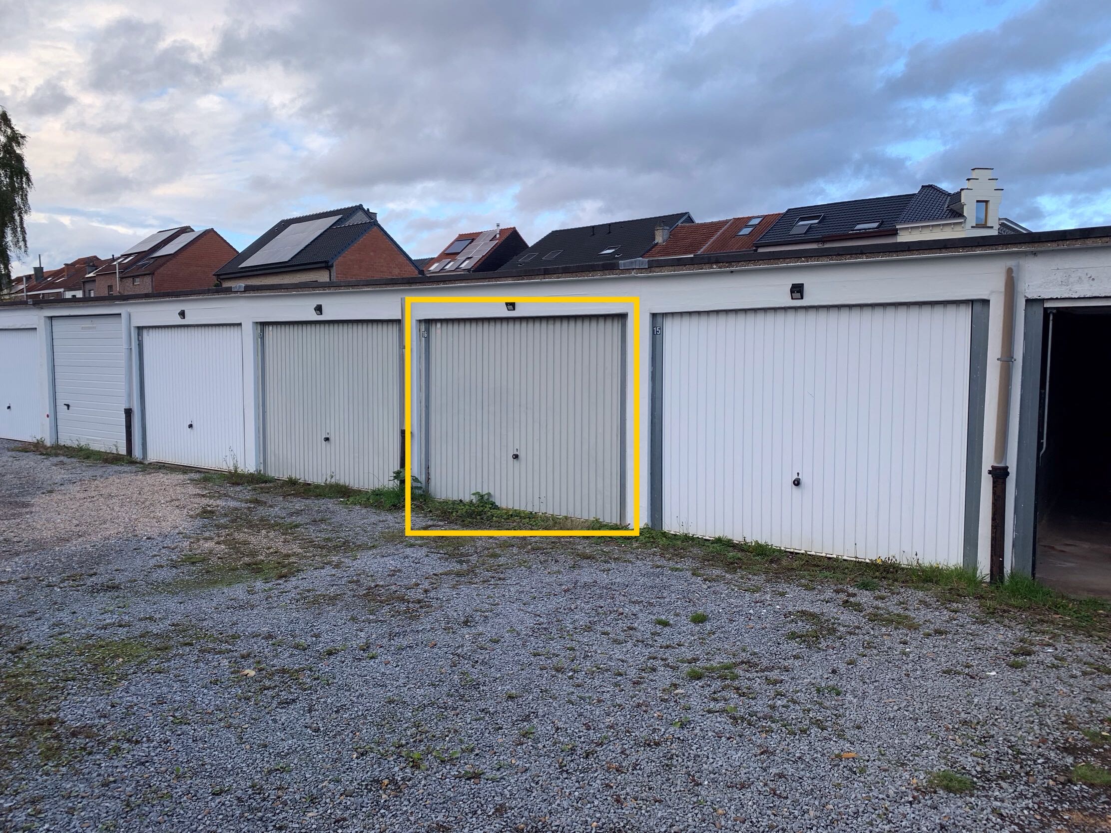 Garage à vendre à Heverlee - photo 2