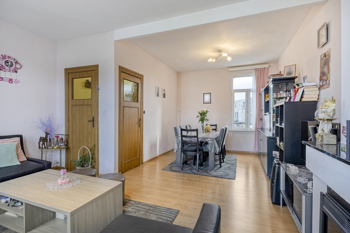 House for sale in Deurne aan de Lakborslei - photo 2