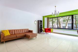 Apartment for sale in Antwerp