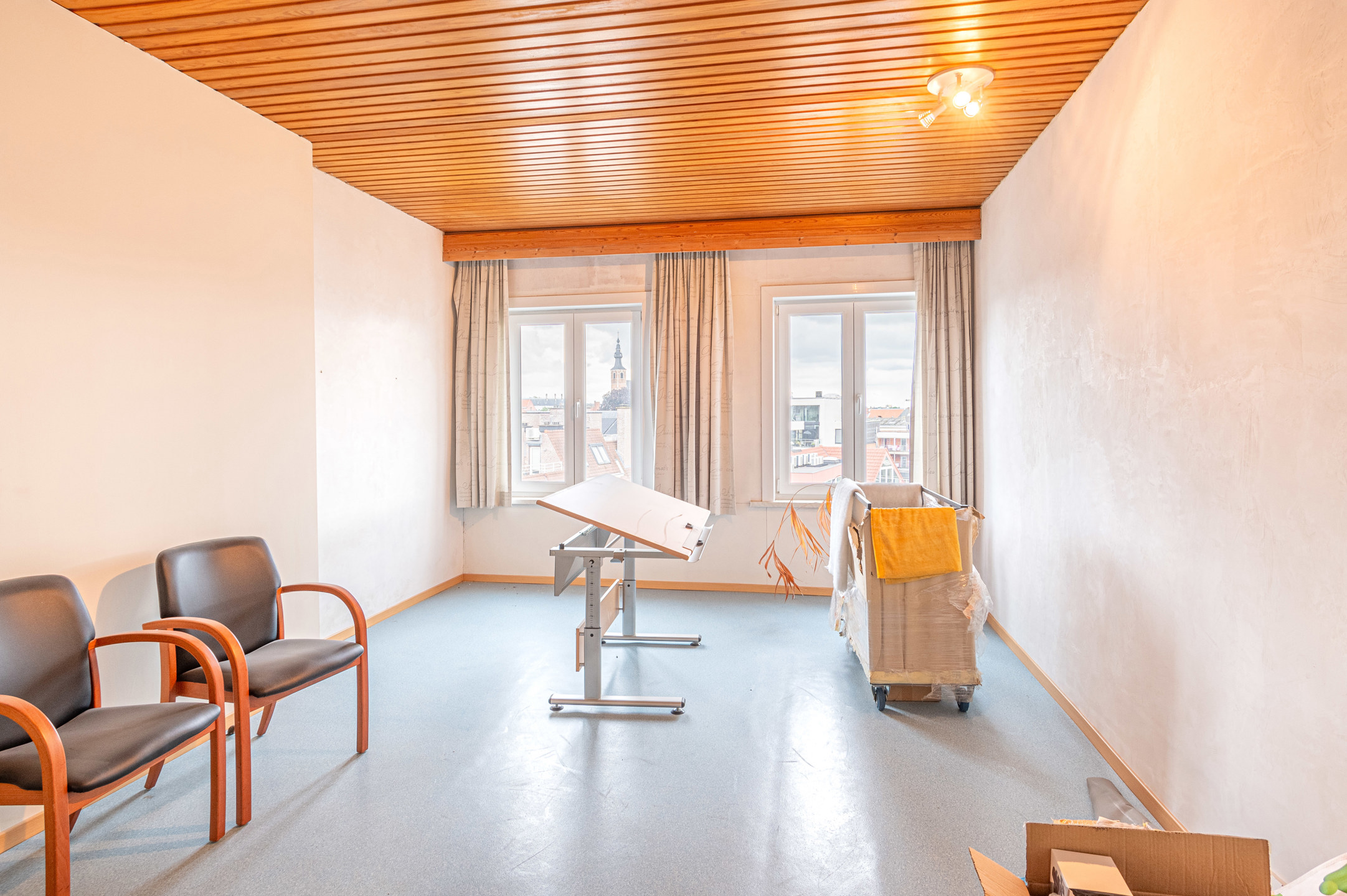 Commercial for sale in Mechelen - photo 4