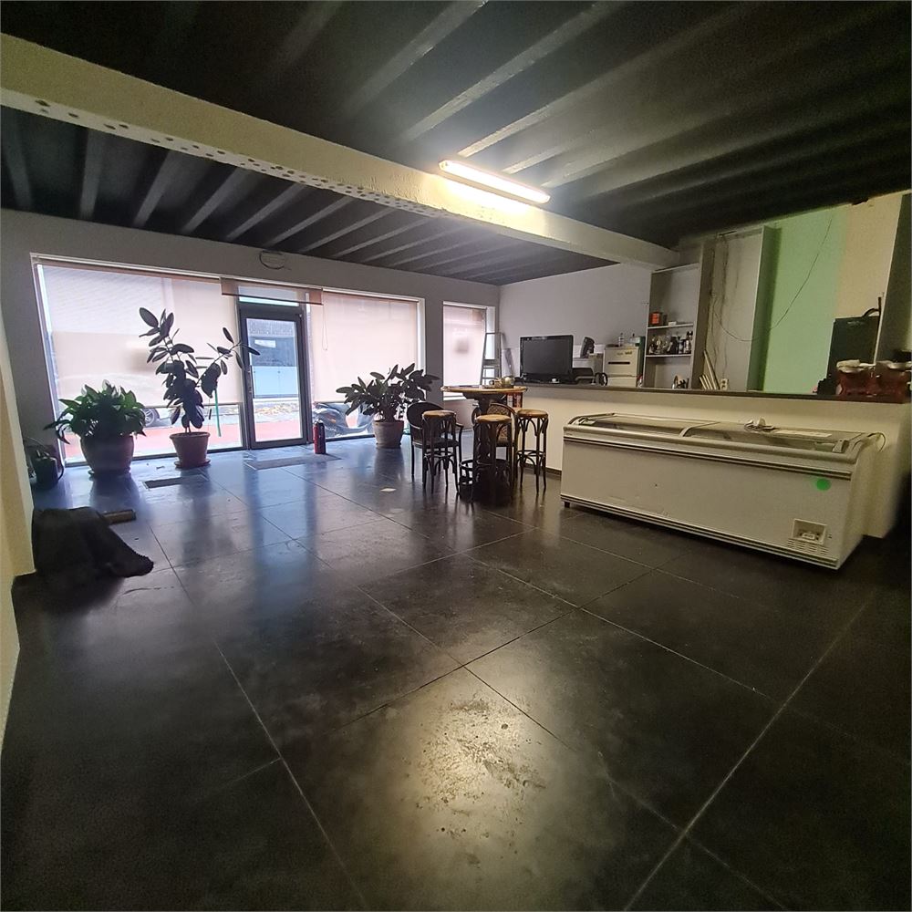 Investeringsmogelijkheid in het hart van Maasmechelen: Kruindersweg 55 - foto 5