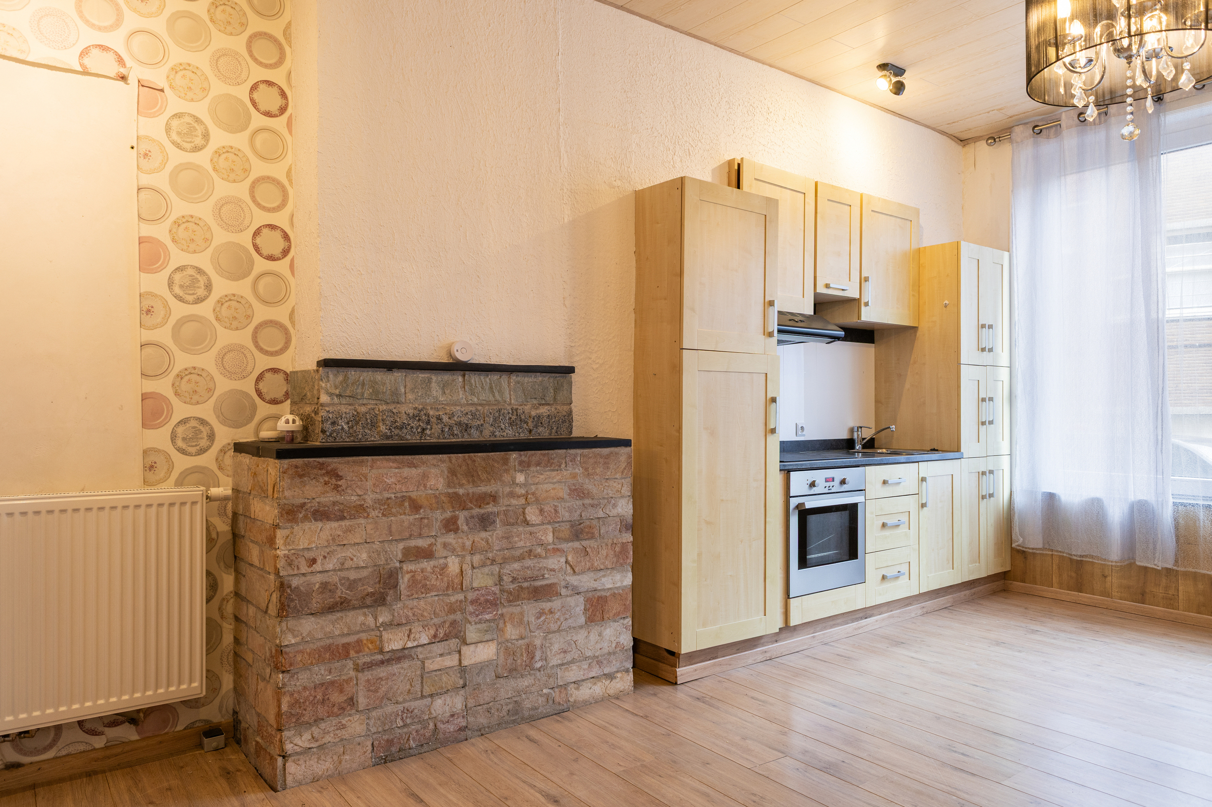 House for sale in Ostend with 5 bedrooms - photo 3