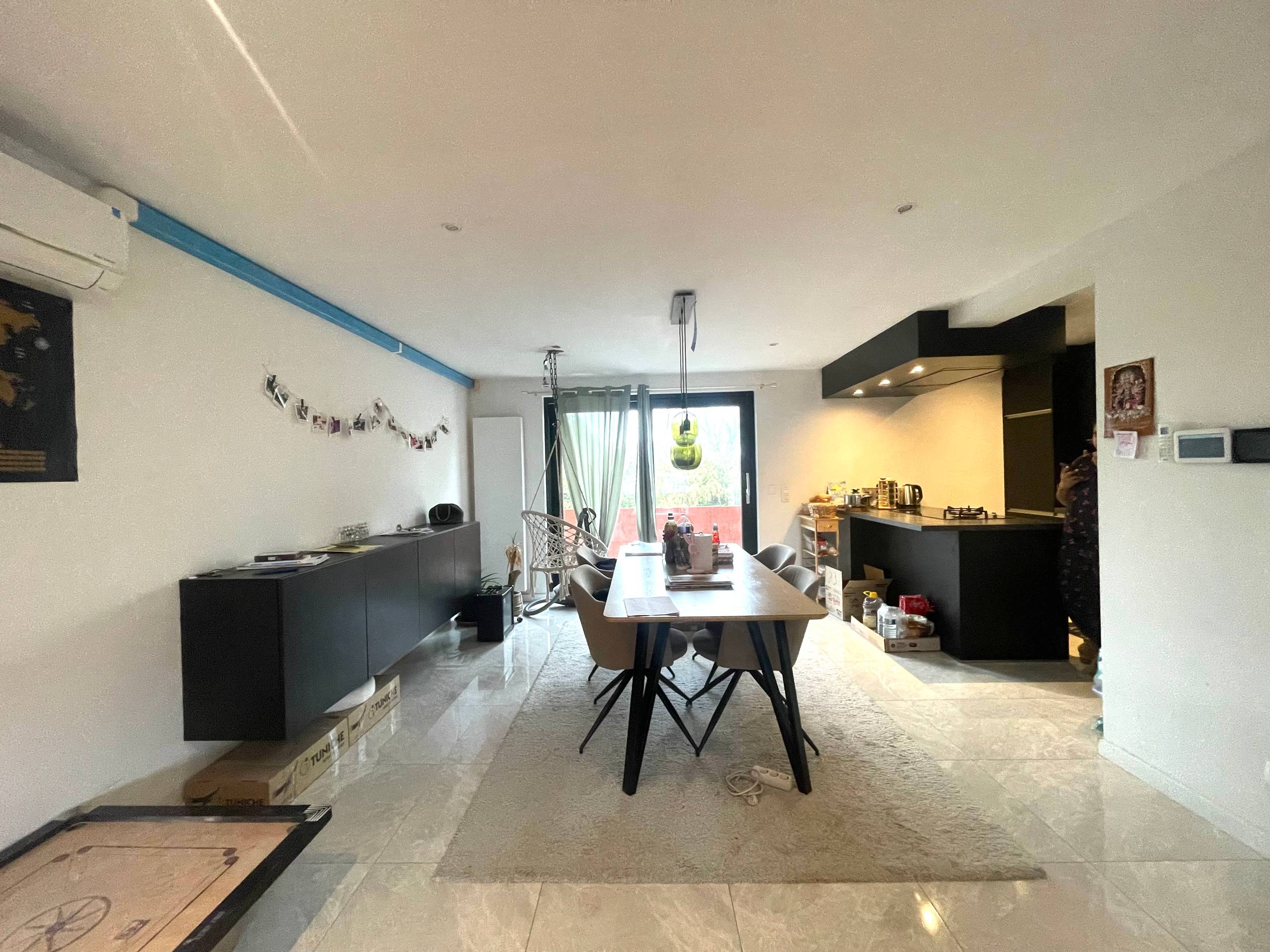 Maison à vendre à Menin avec 2 chambres - photo 3