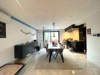 Maison à vendre à Menin