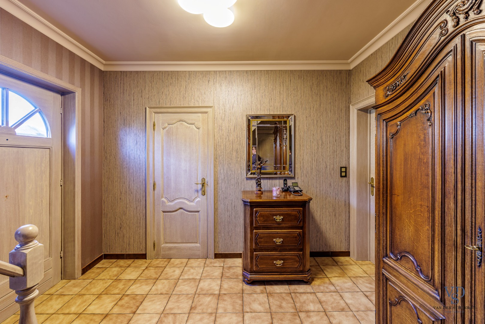 House for sale in Zingem with 3 bedrooms - photo 5