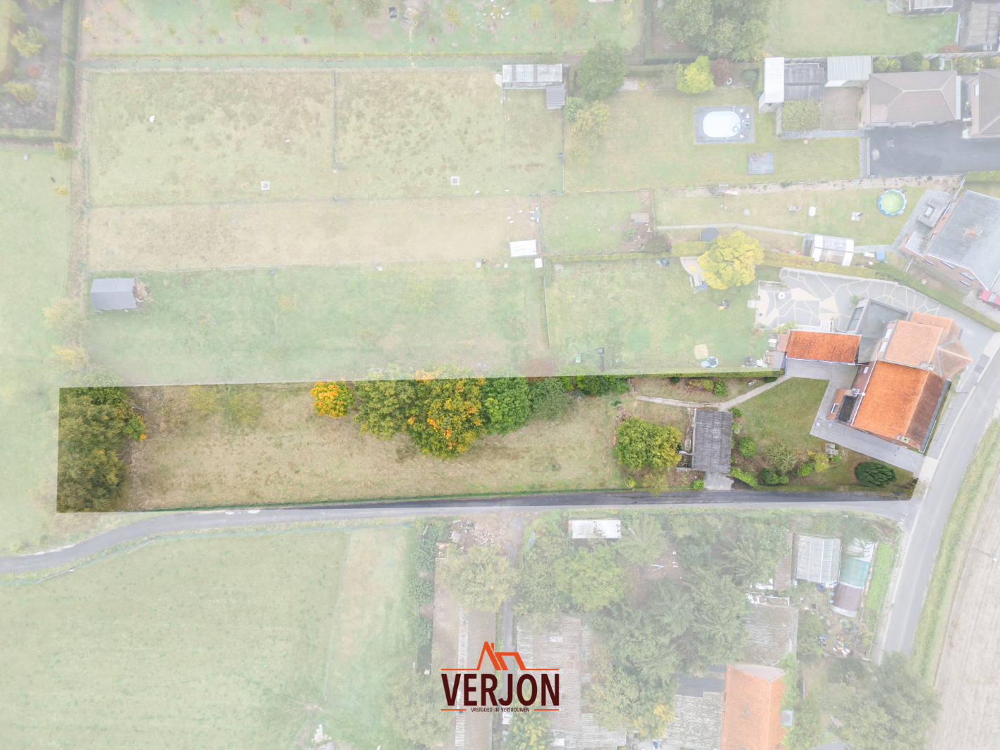 Maison à vendre à Hooglede avec 3 chambres - photo 4