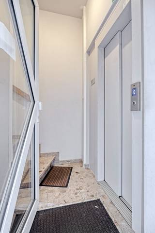 Appartement à vendre à Geel