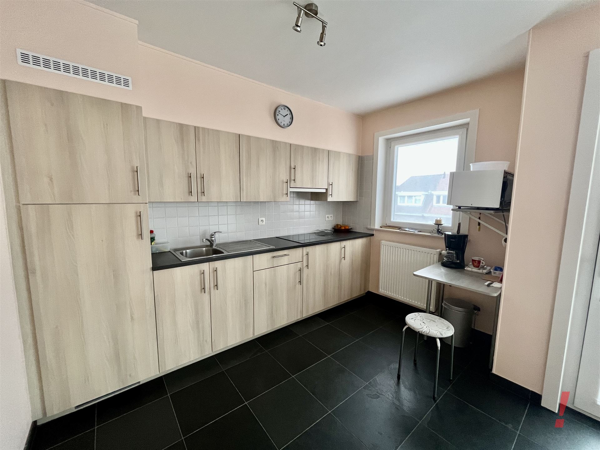 Appartement - photo 5