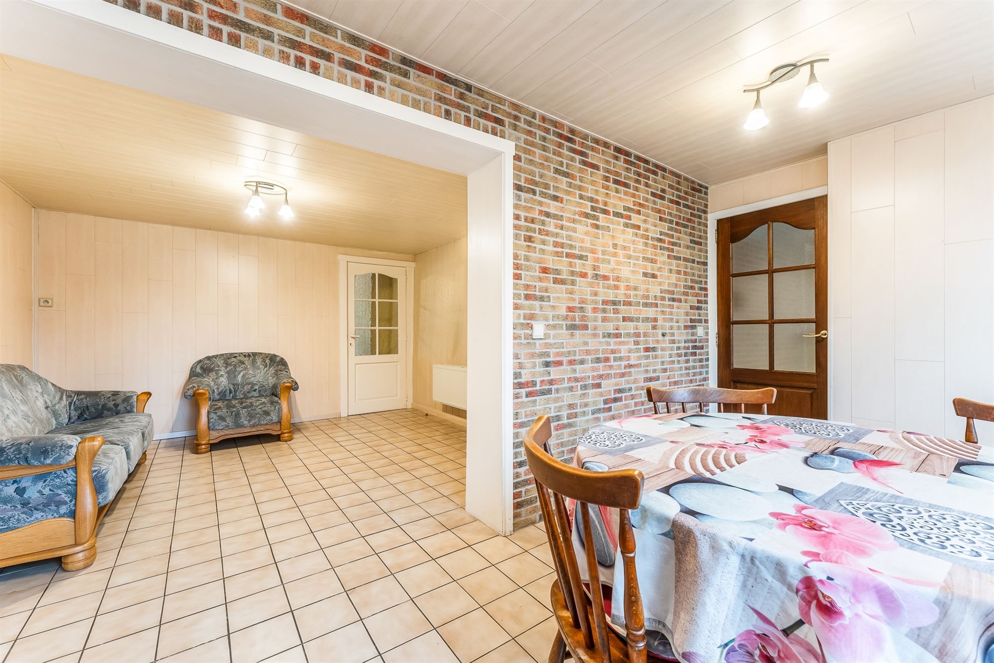 House for sale in Balen with 3 bedrooms - photo 4