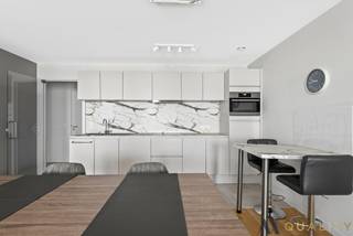 Appartement à louer à Bornem