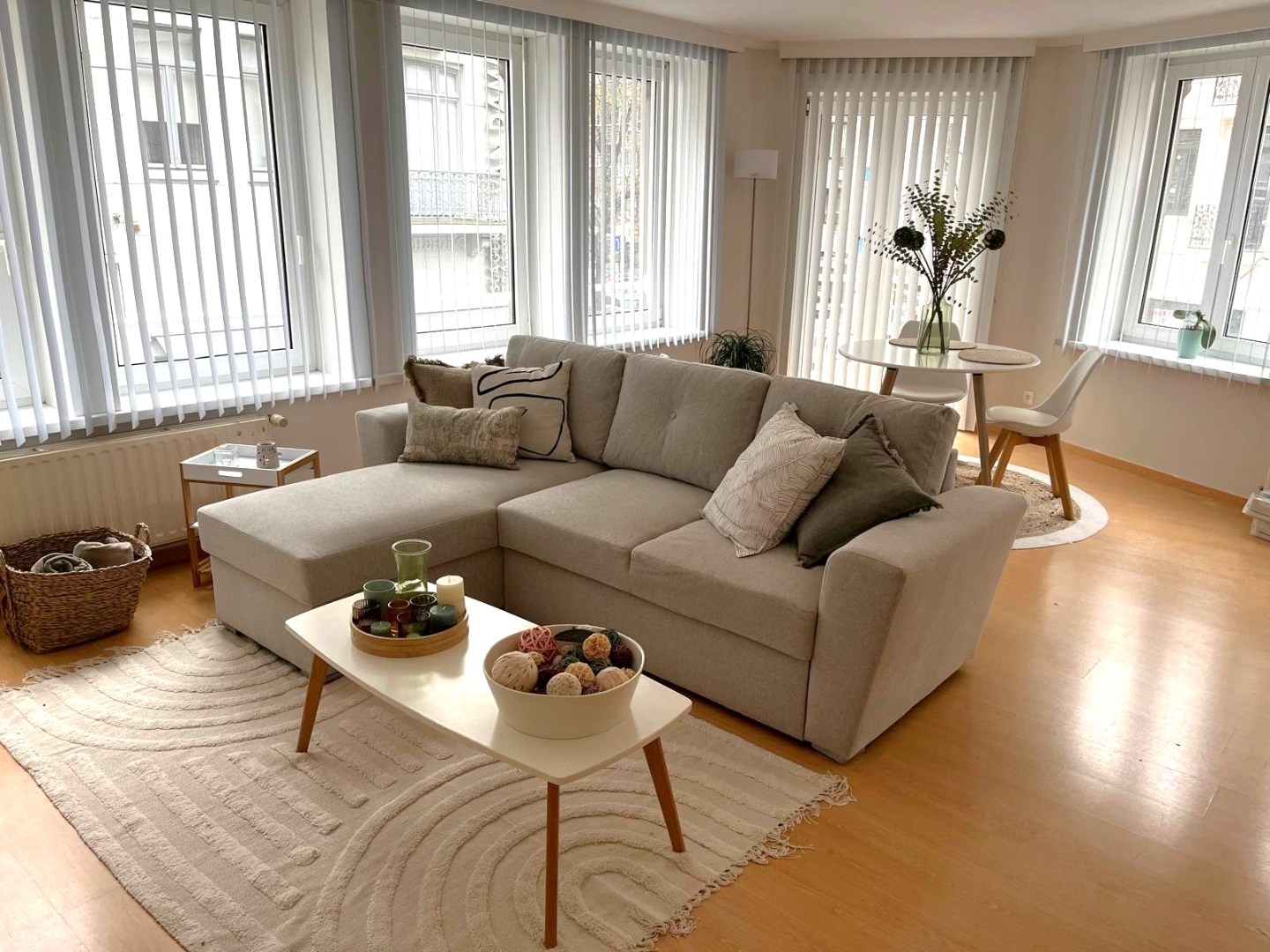House for sale in Ostend with 3 bedrooms - photo 3