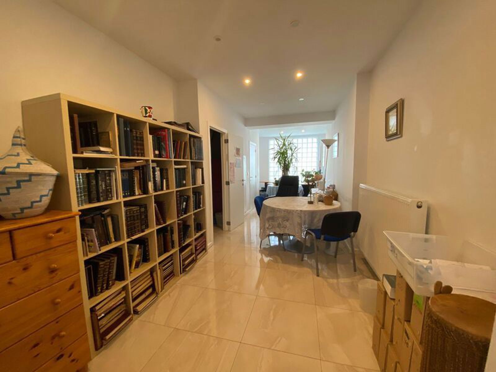 Huis Te huur - foto 5